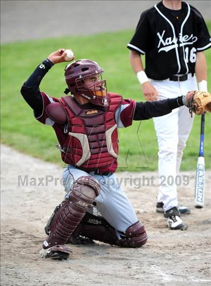 Thumbnail 2 in North Haven @ Xavier photogallery.