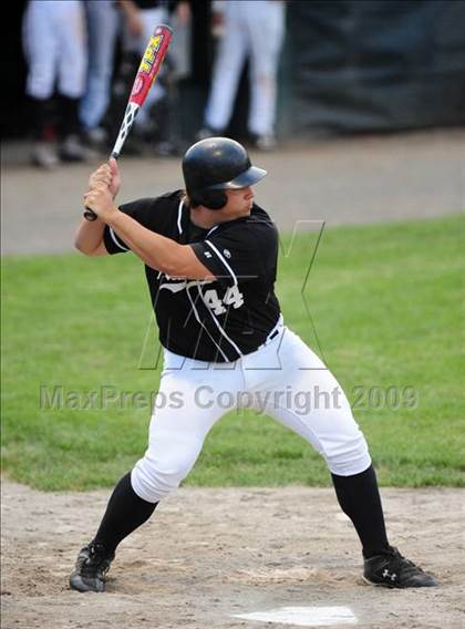 Thumbnail 3 in North Haven @ Xavier photogallery.