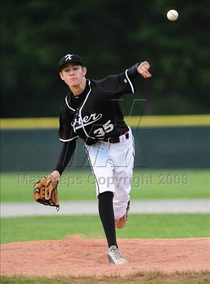 Thumbnail 2 in North Haven @ Xavier photogallery.