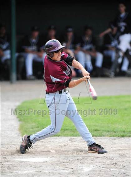 Thumbnail 1 in North Haven @ Xavier photogallery.