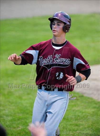 Thumbnail 3 in North Haven @ Xavier photogallery.