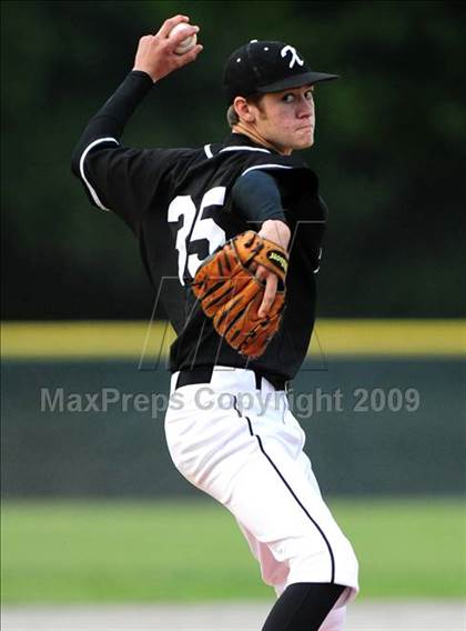 Thumbnail 2 in North Haven @ Xavier photogallery.