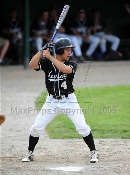 Thumbnail 1 in North Haven @ Xavier photogallery.