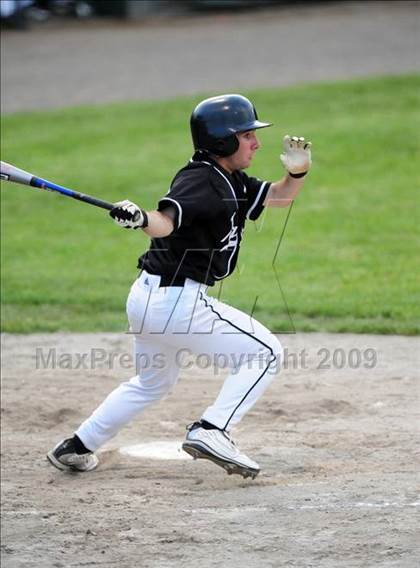 Thumbnail 1 in North Haven @ Xavier photogallery.