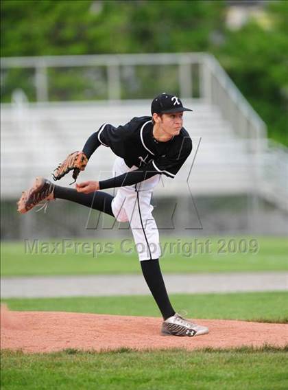 Thumbnail 2 in North Haven @ Xavier photogallery.