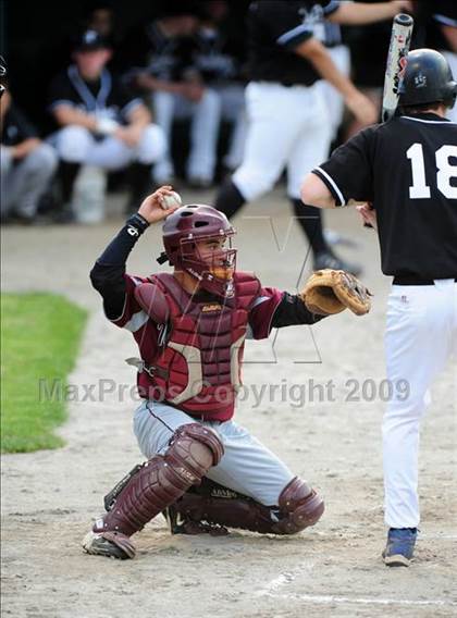 Thumbnail 2 in North Haven @ Xavier photogallery.