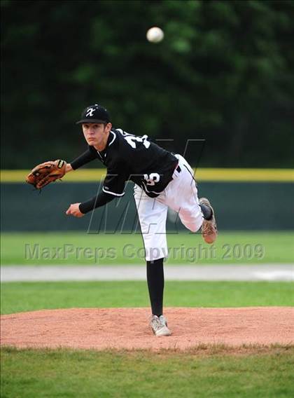 Thumbnail 3 in North Haven @ Xavier photogallery.