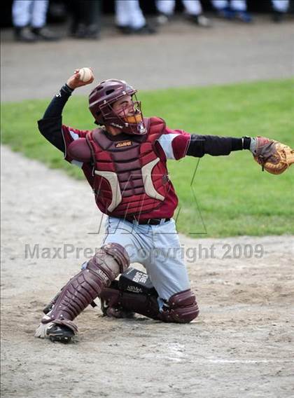 Thumbnail 2 in North Haven @ Xavier photogallery.