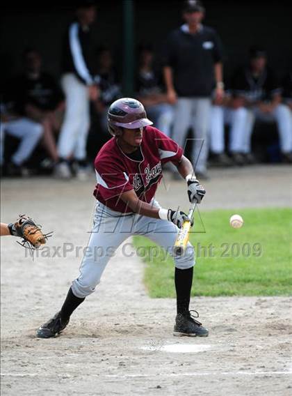 Thumbnail 2 in North Haven @ Xavier photogallery.