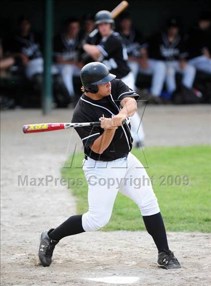 Thumbnail 2 in North Haven @ Xavier photogallery.