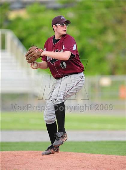 Thumbnail 2 in North Haven @ Xavier photogallery.