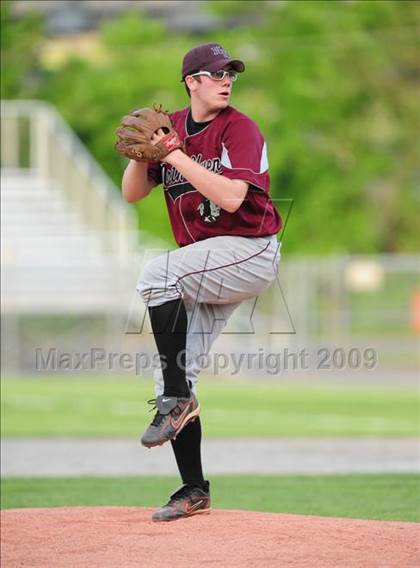 Thumbnail 1 in North Haven @ Xavier photogallery.