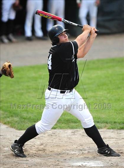 Thumbnail 3 in North Haven @ Xavier photogallery.