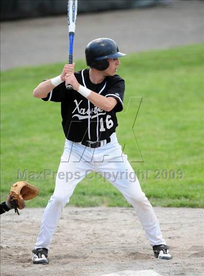 Thumbnail 1 in North Haven @ Xavier photogallery.