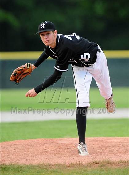 Thumbnail 3 in North Haven @ Xavier photogallery.