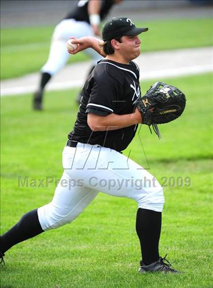 Thumbnail 1 in North Haven @ Xavier photogallery.