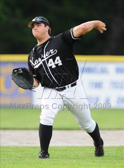 Thumbnail 2 in North Haven @ Xavier photogallery.