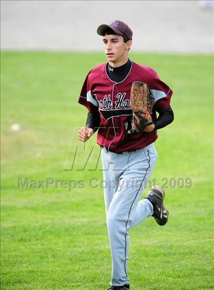 Thumbnail 3 in North Haven @ Xavier photogallery.