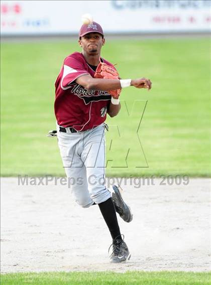 Thumbnail 3 in North Haven @ Xavier photogallery.