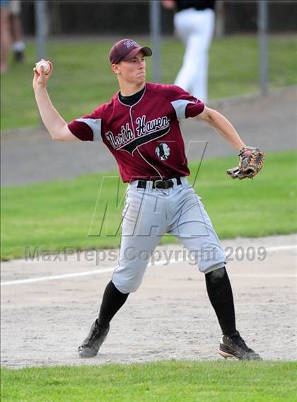 Thumbnail 3 in North Haven @ Xavier photogallery.