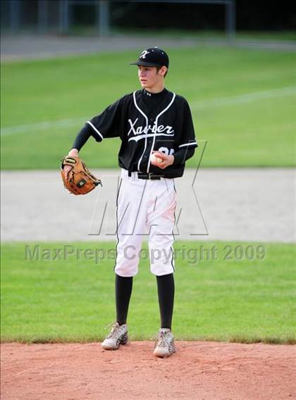 Thumbnail 2 in North Haven @ Xavier photogallery.