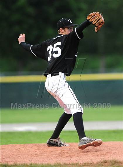 Thumbnail 2 in North Haven @ Xavier photogallery.