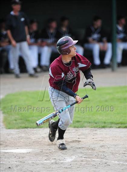 Thumbnail 3 in North Haven @ Xavier photogallery.