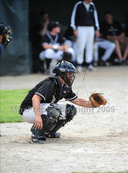 Thumbnail 3 in North Haven @ Xavier photogallery.