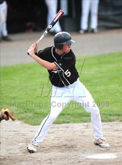 Thumbnail 1 in North Haven @ Xavier photogallery.