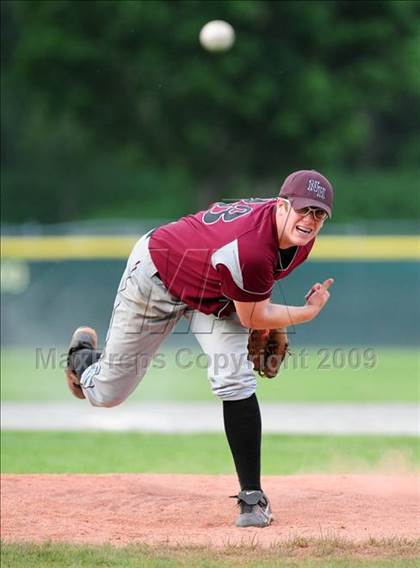 Thumbnail 2 in North Haven @ Xavier photogallery.