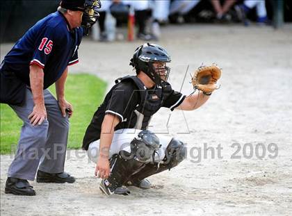 Thumbnail 2 in North Haven @ Xavier photogallery.