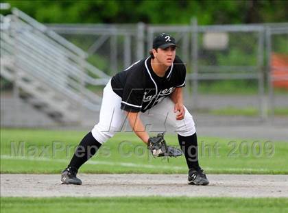 Thumbnail 3 in North Haven @ Xavier photogallery.