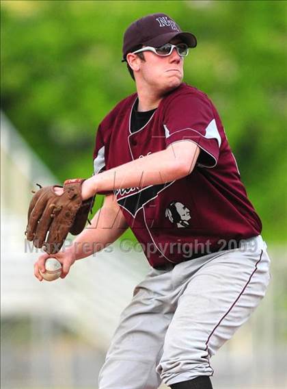 Thumbnail 3 in North Haven @ Xavier photogallery.
