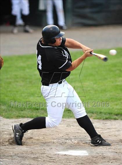 Thumbnail 1 in North Haven @ Xavier photogallery.