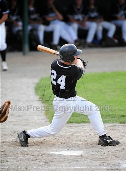 Thumbnail 2 in North Haven @ Xavier photogallery.