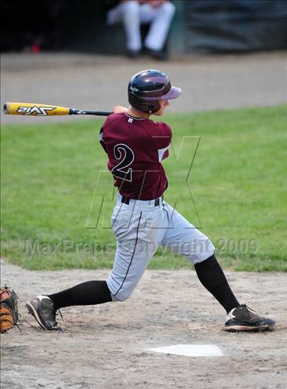 Thumbnail 1 in North Haven @ Xavier photogallery.