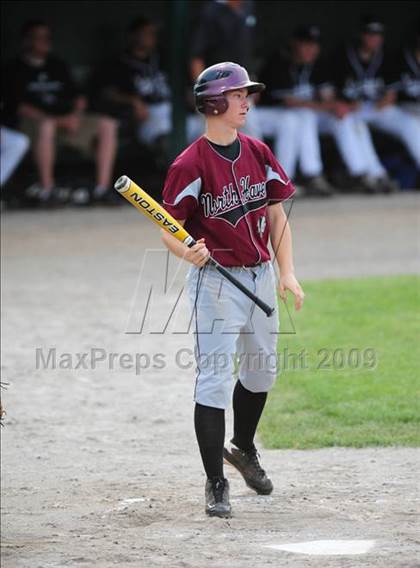 Thumbnail 1 in North Haven @ Xavier photogallery.