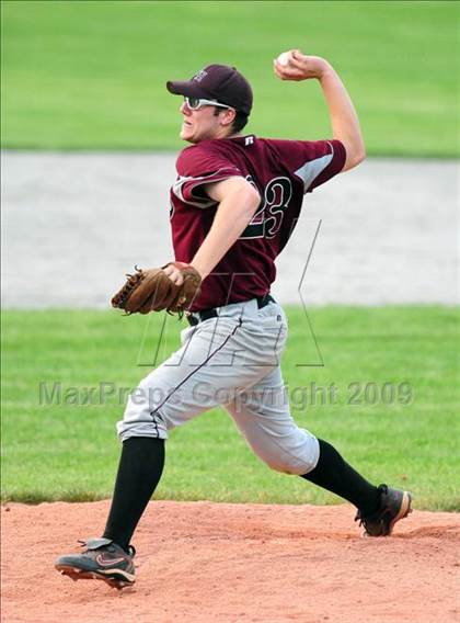 Thumbnail 1 in North Haven @ Xavier photogallery.