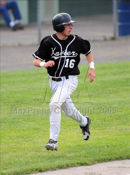 Thumbnail 3 in North Haven @ Xavier photogallery.