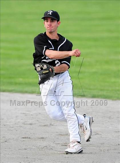 Thumbnail 2 in North Haven @ Xavier photogallery.