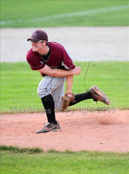 Thumbnail 3 in North Haven @ Xavier photogallery.
