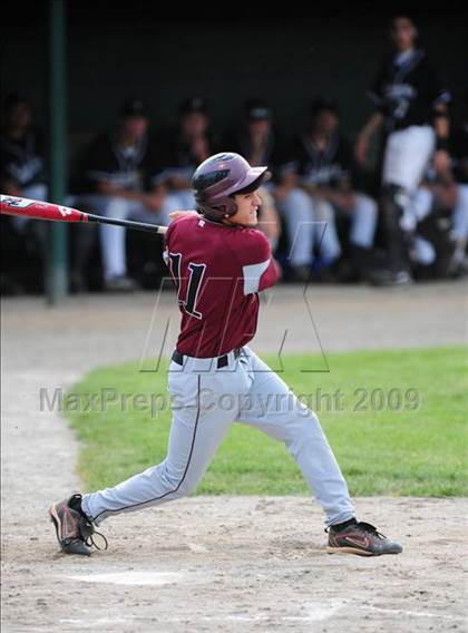 Thumbnail 3 in North Haven @ Xavier photogallery.