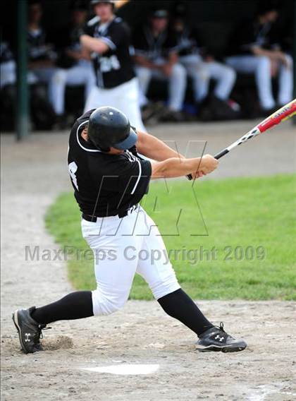 Thumbnail 2 in North Haven @ Xavier photogallery.