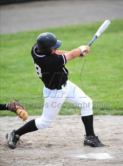 Thumbnail 3 in North Haven @ Xavier photogallery.