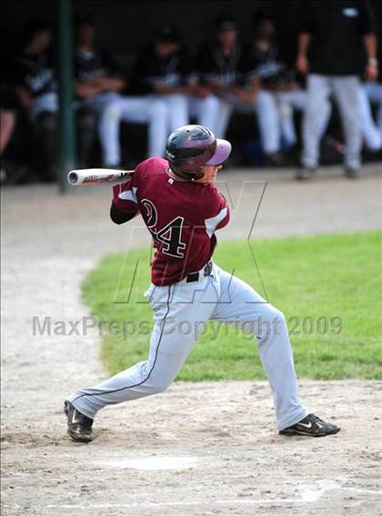 Thumbnail 2 in North Haven @ Xavier photogallery.