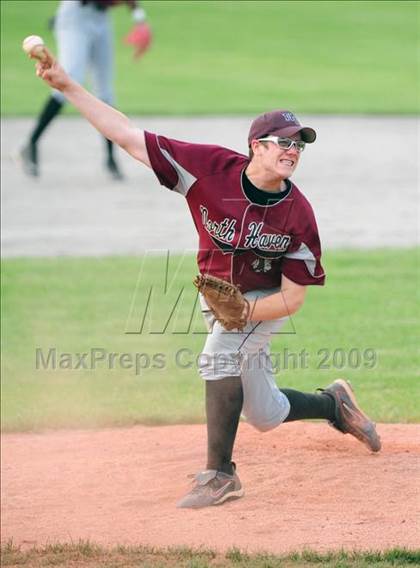 Thumbnail 1 in North Haven @ Xavier photogallery.