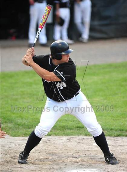 Thumbnail 2 in North Haven @ Xavier photogallery.