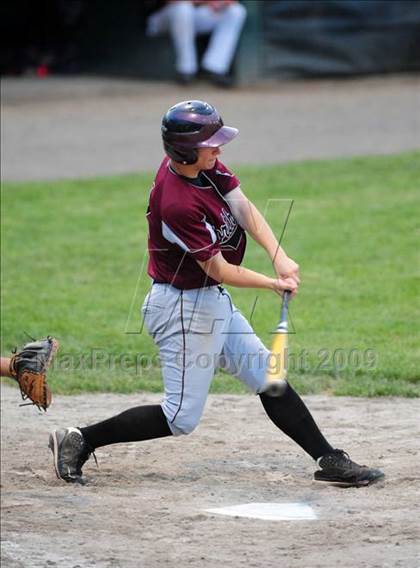 Thumbnail 3 in North Haven @ Xavier photogallery.
