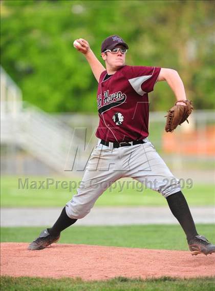 Thumbnail 2 in North Haven @ Xavier photogallery.