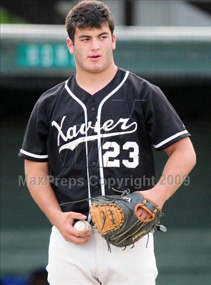 Thumbnail 3 in North Haven @ Xavier photogallery.